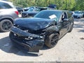 2025 Honda Civic — photo 2 of 16 | VIN 2HGFE2F59SH503102