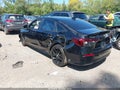 2025 Honda Civic — photo 3 of 16 | VIN 2HGFE2F59SH503102