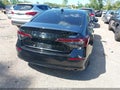 2025 Honda Civic — photo 4 of 16 | VIN 2HGFE2F59SH503102