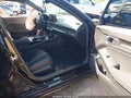 2025 Honda Civic — photo 5 of 16 | VIN 2HGFE2F59SH503102