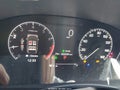 2025 Honda Civic — photo 7 of 16 | VIN 2HGFE2F59SH503102