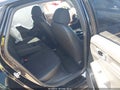 2025 Honda Civic — photo 8 of 16 | VIN 2HGFE2F59SH503102