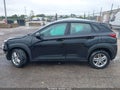 2019 Hyundai Kona — photo 14 of 16 | VIN KM8K1CAA7KU294180