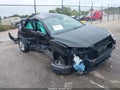 2019 Hyundai Kona — photo 1 of 16 | VIN KM8K1CAA7KU294180