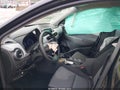 2019 Hyundai Kona — photo 5 of 16 | VIN KM8K1CAA7KU294180