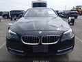2014 BMW 5 Series — photo 12 of 16 | VIN WBA5B3C58ED536376
