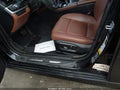 2014 BMW 5 Series — photo 16 of 16 | VIN WBA5B3C58ED536376