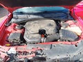 2020 Dodge Charger — photo 10 of 16 | VIN 2C3CDXBG8LH140547