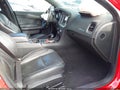 2020 Dodge Charger — photo 5 of 16 | VIN 2C3CDXBG8LH140547