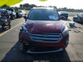 2017 Ford Escape — photo 12 of 16 | VIN 1FMCU9JDXHUE33137