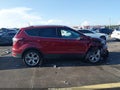 2017 Ford Escape — photo 13 of 16 | VIN 1FMCU9JDXHUE33137