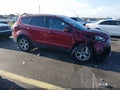 2017 Ford Escape — photo 1 of 16 | VIN 1FMCU9JDXHUE33137