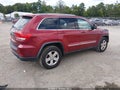 2012 Jeep Grand Cherokee — photo 4 of 12 | VIN 1C4RJFAG6CC219390