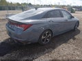2023 Hyundai Elantra — photo 4 of 12 | VIN KMHLP4AG3PU449506