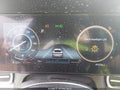 2023 Hyundai Elantra — photo 7 of 12 | VIN KMHLP4AG3PU449506