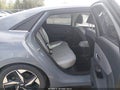 2023 Hyundai Elantra — photo 8 of 12 | VIN KMHLP4AG3PU449506