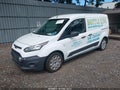 2018 Ford Transit Connect — photo 2 of 11 | VIN NM0LS7E72J1345786