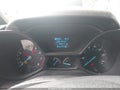 2018 Ford Transit Connect — photo 7 of 11 | VIN NM0LS7E72J1345786