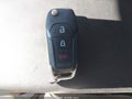 2020 Ford EcoSport — photo 11 of 16 | VIN MAJ3S2FE7LC386253