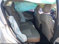 2020 Ford EcoSport — photo 8 of 16 | VIN MAJ3S2FE7LC386253