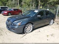 2007 Honda Accord — photo 2 of 16 | VIN 1HGCM66577A102523