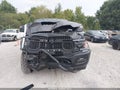 2025 Ram 2500 — photo 11 of 14 | VIN 3C63R5EL9SG556459