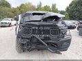 2025 Ram 2500 — photo 10 of 14 | VIN 3C63R5EL9SG556459
