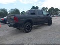 2025 Ram 2500 — photo 4 of 14 | VIN 3C63R5EL9SG556459