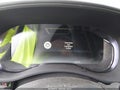 2025 Ram 2500 — photo 5 of 14 | VIN 3C63R5EL9SG556459