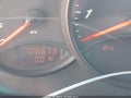 2000 Porsche Boxster — photo 16 of 17 | VIN WP0CA2986YU627515