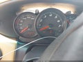 2000 Porsche Boxster — photo 7 of 17 | VIN WP0CA2986YU627515