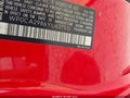 2000 Porsche Boxster — photo 9 of 17 | VIN WP0CA2986YU627515
