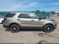 2018 Ford Explorer — photo 13 of 16 | VIN 1FM5K8AR2JGC43065