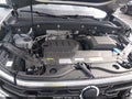2024 Volkswagen Atlas Cross Sport — photo 10 of 16 | VIN 1V2FE2CA7RC212786