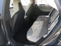 2016 Tesla Model S — photo 8 of 15 | VIN 5YJSA1E24GF154194