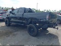 2015 Toyota Tundra — photo 3 of 17 | VIN 5TFUW5F1XFX478830
