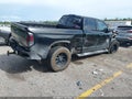 2015 Toyota Tundra — photo 4 of 17 | VIN 5TFUW5F1XFX478830