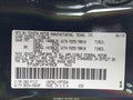 2015 Toyota Tundra — photo 9 of 17 | VIN 5TFUW5F1XFX478830