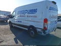 2023 Ford Transit-250 — photo 3 of 19 | VIN 1FTBR1CG9PKB12985