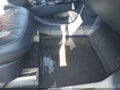 2023 Ford Mustang Mach-E — photo 17 of 17 | VIN 3FMTK2SU1PMA18481
