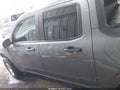 2022 Ford Maverick — photo 15 of 17 | VIN 3FTTW8E95NRB14746