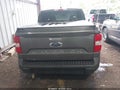 2022 Ford Maverick — photo 17 of 17 | VIN 3FTTW8E95NRB14746