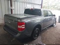 2022 Ford Maverick — photo 4 of 17 | VIN 3FTTW8E95NRB14746