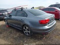 2015 Volkswagen Jetta — photo 3 of 19 | VIN 3VW5T7AJ8FM295140