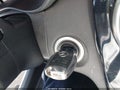 2018 Mercedes-Benz C-Class — photo 11 of 20 | VIN 55SWF4JB1JU253586