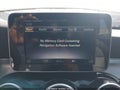 2018 Mercedes-Benz C-Class — photo 20 of 20 | VIN 55SWF4JB1JU253586
