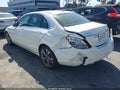 2018 Mercedes-Benz C-Class — photo 3 of 20 | VIN 55SWF4JB1JU253586