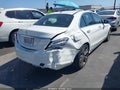 2018 Mercedes-Benz C-Class — photo 4 of 20 | VIN 55SWF4JB1JU253586