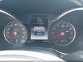 2018 Mercedes-Benz C-Class — photo 7 of 20 | VIN 55SWF4JB1JU253586