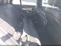 2018 Mercedes-Benz C-Class — photo 8 of 20 | VIN 55SWF4JB1JU253586
